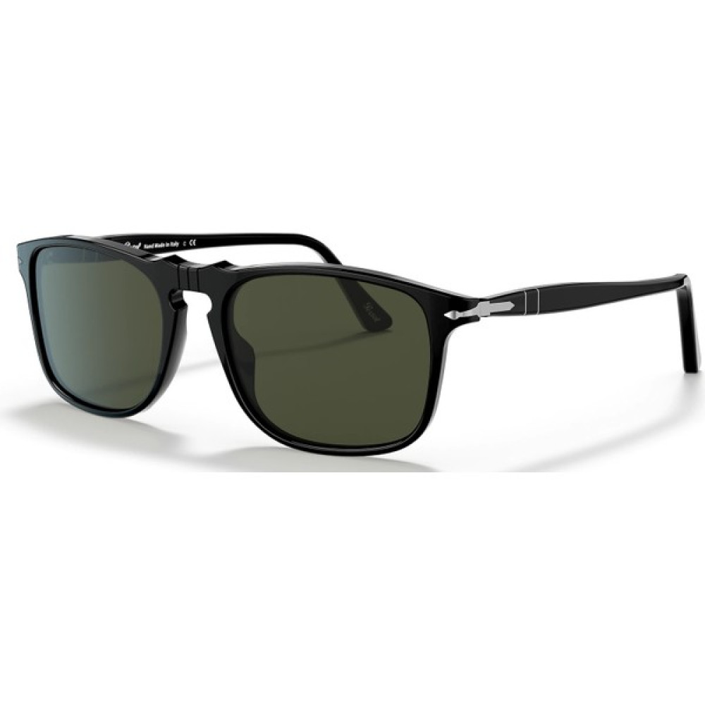 Persol PO3059S 95/31 Erkek Güneş Gözlüğü Erkek Güneş Gözlükleri Fiyatı
