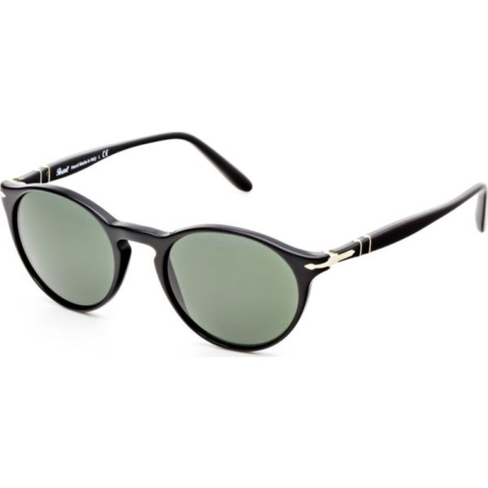 Persol PO3092SM 901431 50 Unisex Güneş Gözlüğü Unisex Güneş Gözlükleri Fiyatı
