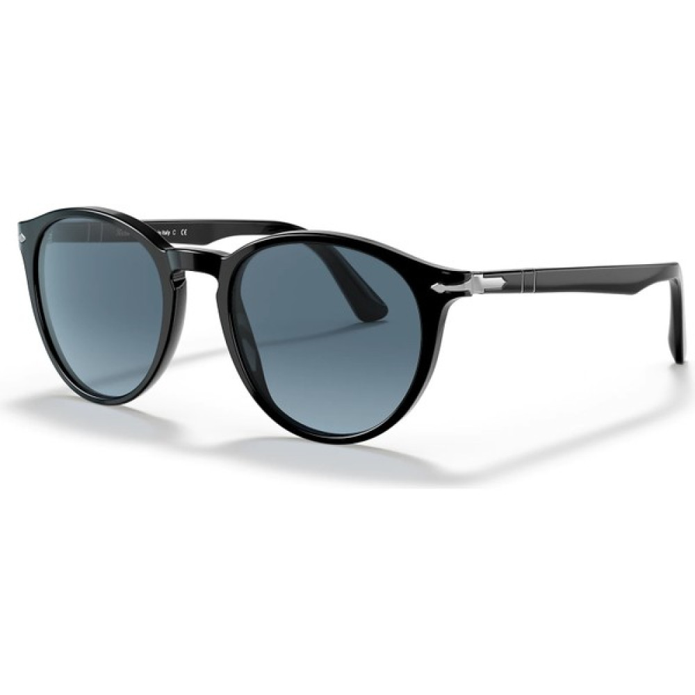 Persol PO3152S 9014Q8 52 Erkek Güneş Gözlüğü Erkek Güneş Gözlükleri Fiyatı
