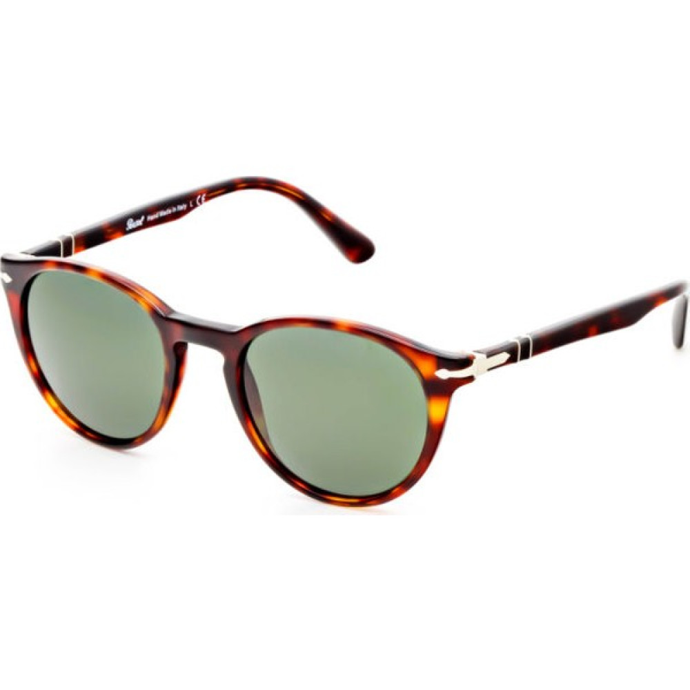 Persol PO3152S 901531 52 Unisex Güneş Gözlüğü Unisex Güneş Gözlükleri Fiyatı