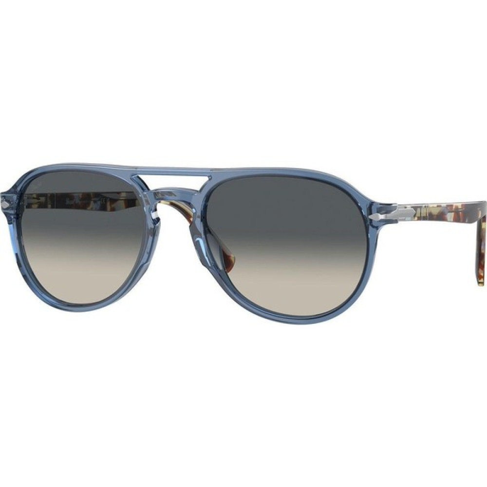 Persol PO3235S 120271 Erkek Güneş Gözlüğü Erkek Güneş Gözlükleri Fiyatı