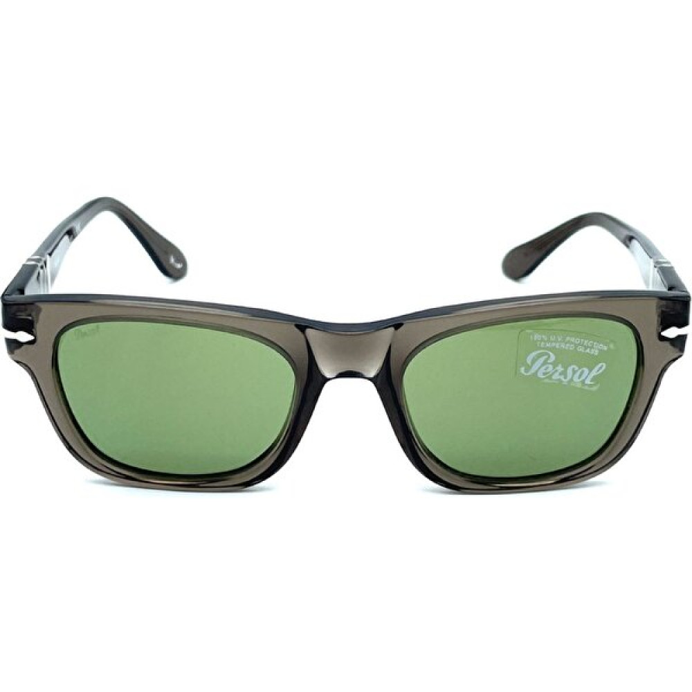 Persol PO3269S-11034H Erkek Güneş Gözlüğü Erkek Güneş Gözlükleri Fiyatı