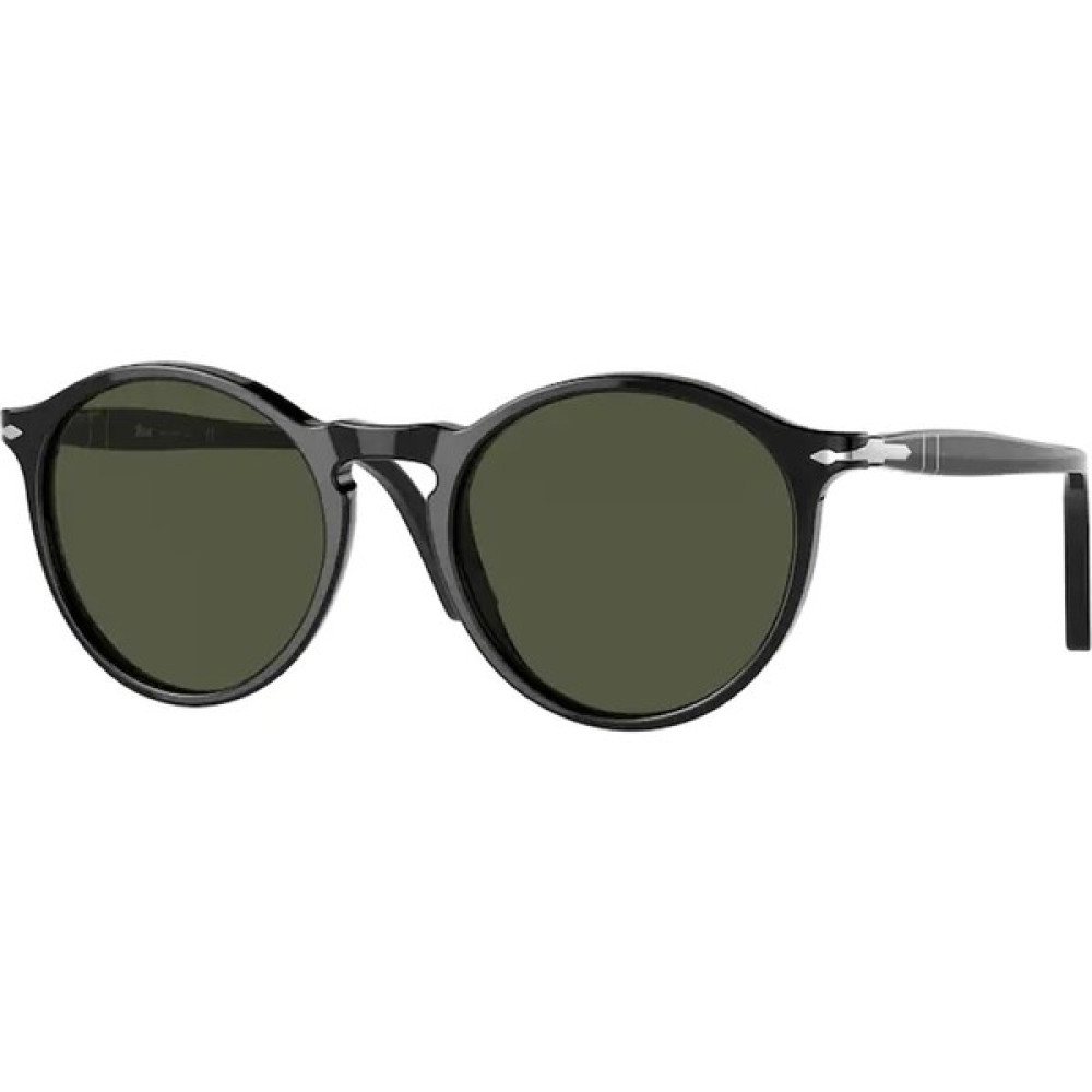 Persol PO3285S 95/31 52 Kadın Güneş Gözlüğü Unisex Güneş Gözlükleri Fiyatı