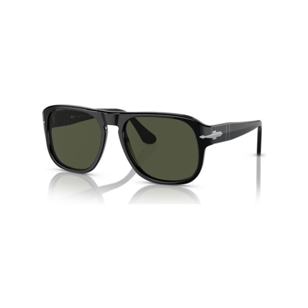 Persol PO3310S 95/31 Erkek Güneş Gözlüğü Erkek Güneş Gözlükleri Fiyatı