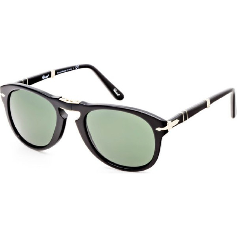 Persol PO714 95/31 54 Unisex Güneş Gözlüğü Unisex Güneş Gözlükleri Fiyatı
