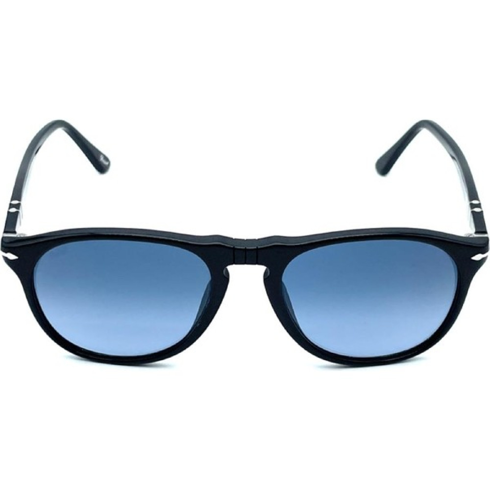 Persol PO9649S-95Q8 Erkek Güneş Gözlüğü Erkek Güneş Gözlükleri Fiyatı