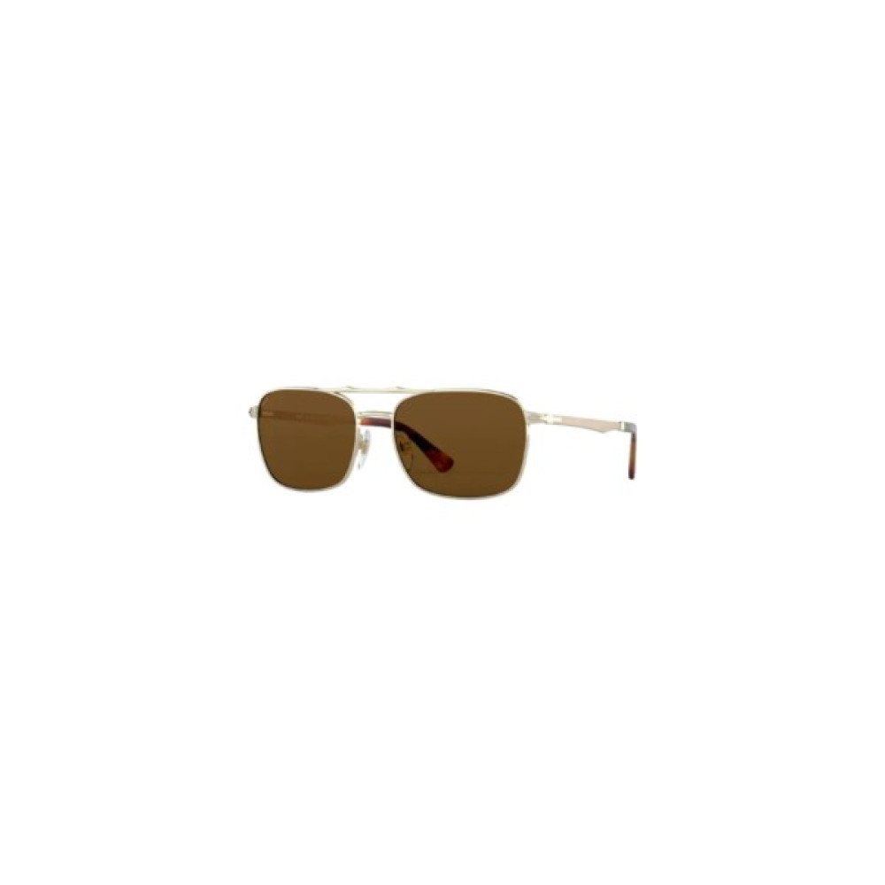 Persol PS2454S 107633 Erkek Güneş Gözlüğü Erkek Güneş Gözlükleri Fiyatı