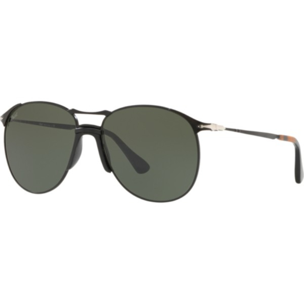 Persol PS2649S 107831 55 Erkek Güneş Gözlüğü Kadın Güneş Gözlükleri Fiyatı