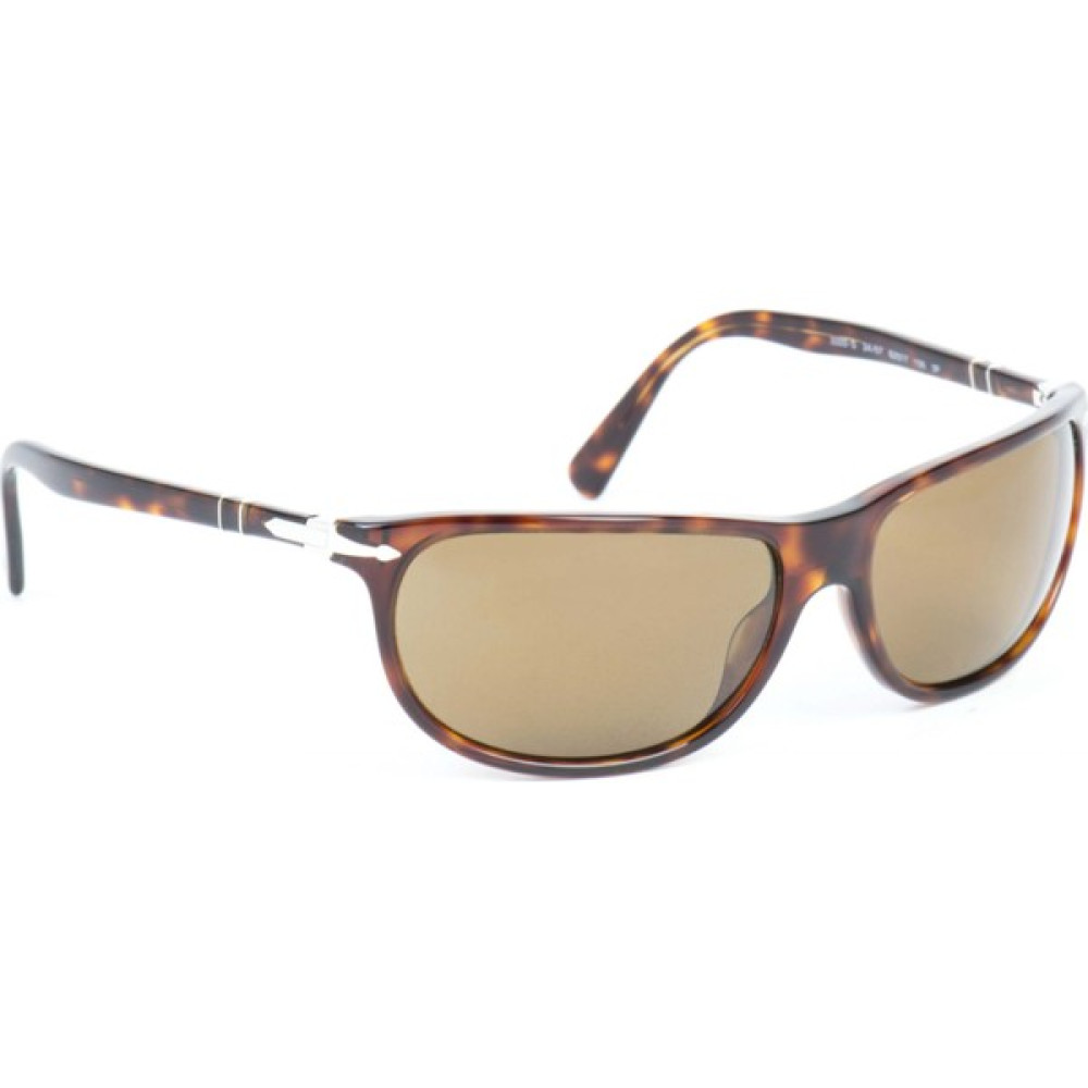 Persol PS3222S 24/57 Erkek Güneş Gözlüğü Erkek Güneş Gözlükleri Fiyatı