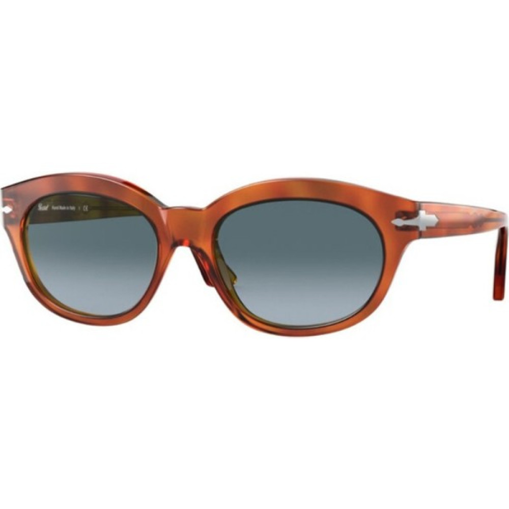 Persol PS3250S 96/q8 55 Kadın Güneş Gözlüğü Kadın Güneş Gözlükleri Fiyatı