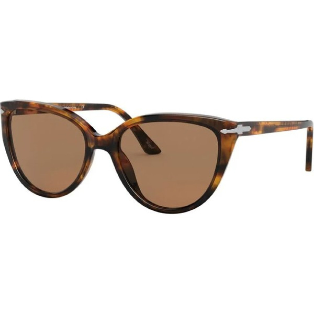 Persol PS3251S 108/53 55 Caffe Kadın Güneş Gözlüğü Kadın Güneş Gözlükleri Fiyatı