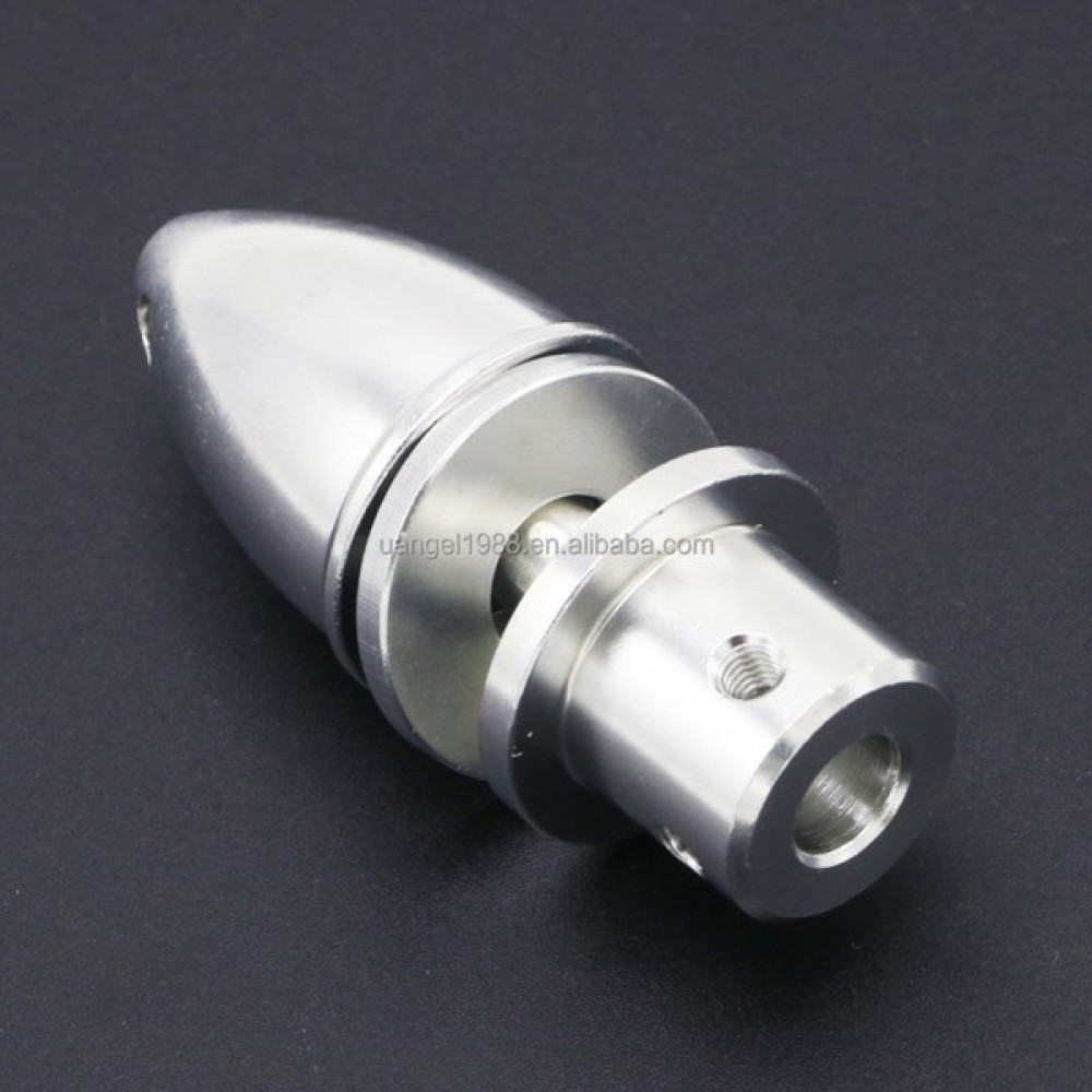 Pervane Adaptörü 3.17MM RC Araçlar Fiyatı