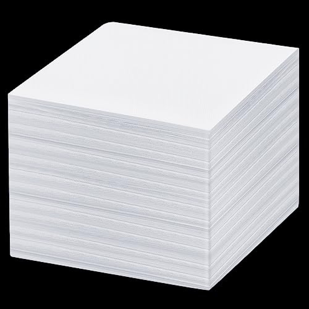 Peryiter 150 Pcs Precut Charm Packs Cotton Fabric Squares 2.5 x 2.5 Inch Mini White Solids Quilting Fabric Bundles for Patchwork DIY Sewing Scrapbooking Quilting for Craft Sewing Machine Fiyatı