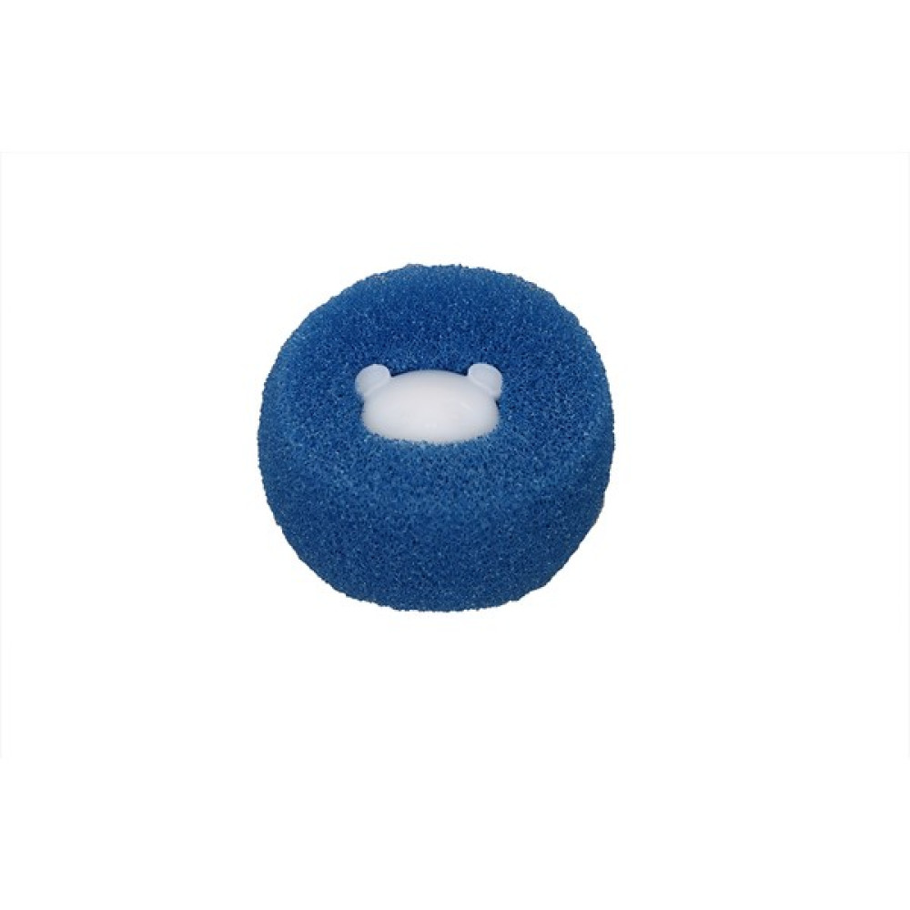 Pet Bi Tık Sihirli Çamaşır Topu Kiti Çamaşır Kurutma Makineleri Fiyatı