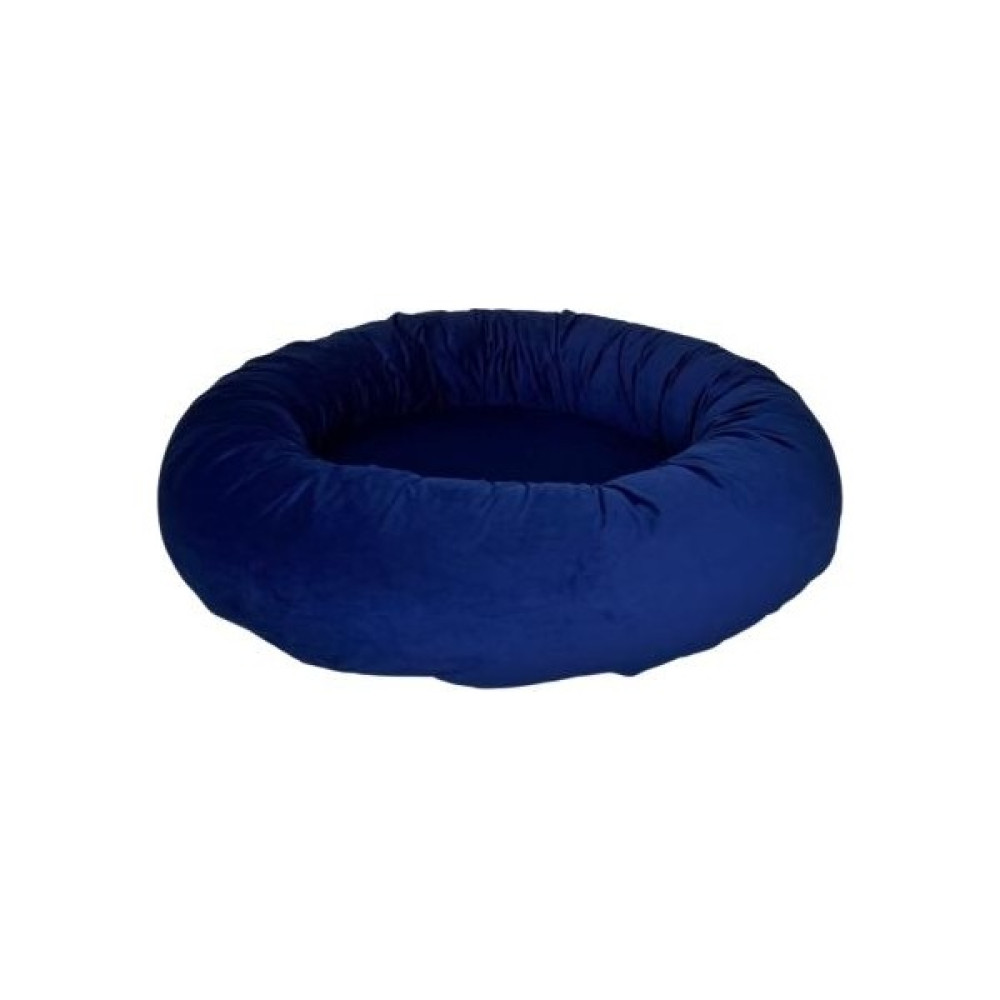 Pet Comfort Hotel Perla Parliament Köpek Yatağı L 100CM - Farmapets Evcil Hayvan Ürünleri Fiyatı