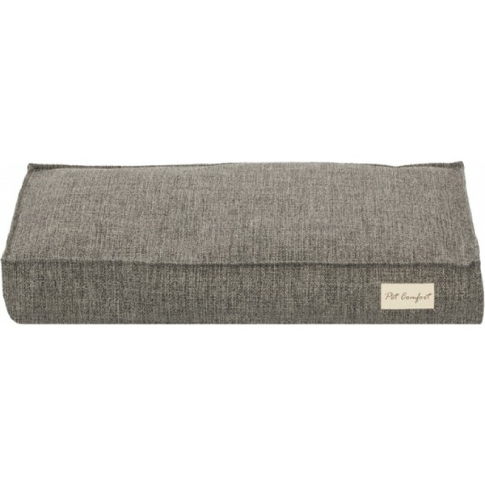 Pet Comfort Lima Varius 17 Köpek Yatağı S 40X70CM Evcil Hayvan Ürünleri Fiyatı