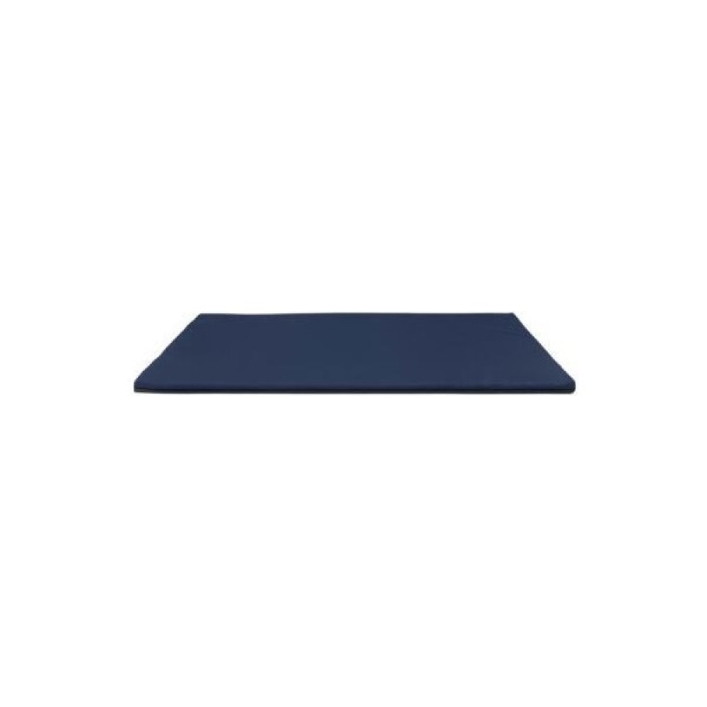 Pet Comfort One Outdoor Ortopedik Deniz Mavi M 75X50X2CM - Farmapets - Renkl - Renkli Oto Boyaları Fiyatı