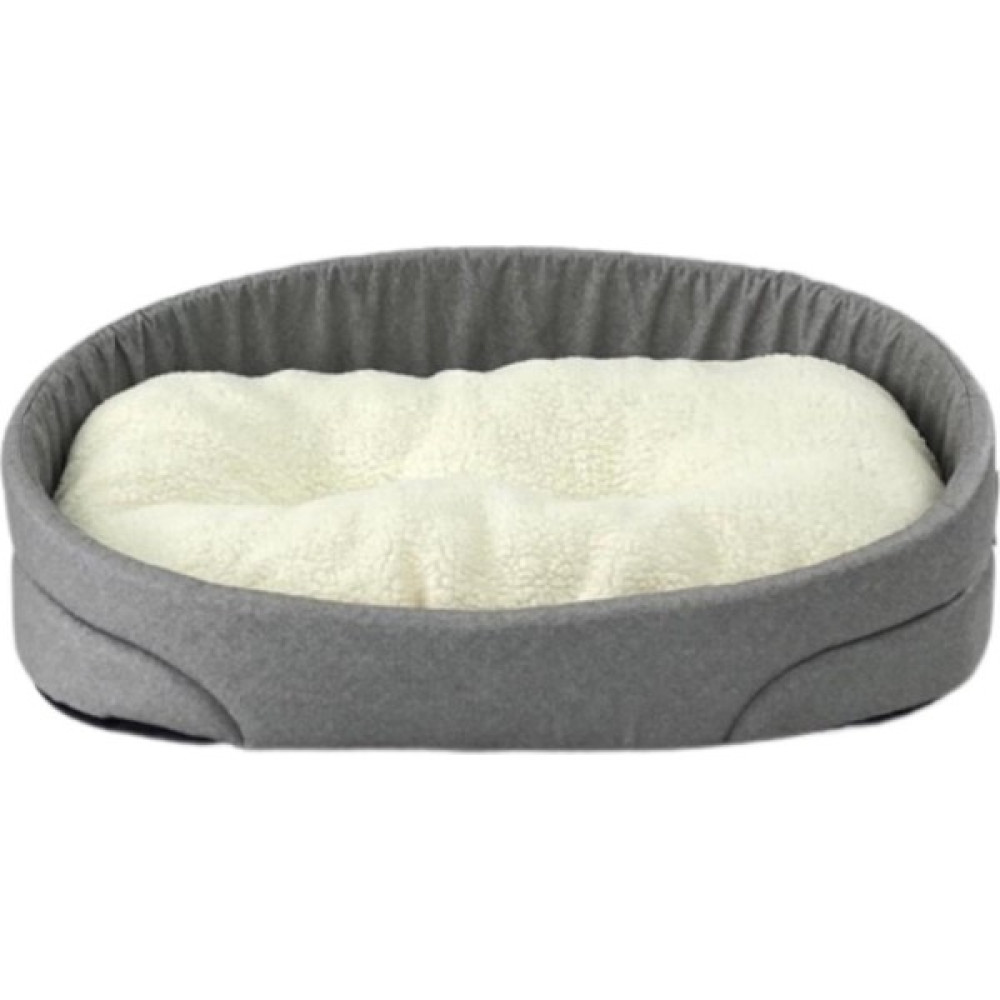 Pet Comfort Porto Eco Bej 70X55CM - 70 x 55 cm Evcil Hayvan Ürünleri Fiyatı