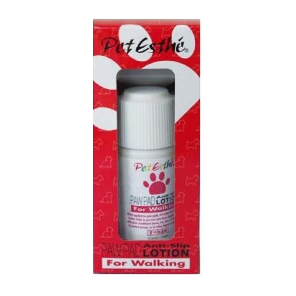 Pet Esthe Antislip Lotion Kaymayı Engelleyen Pati Losyonu 35 ml Oto Boyaları Fiyatı