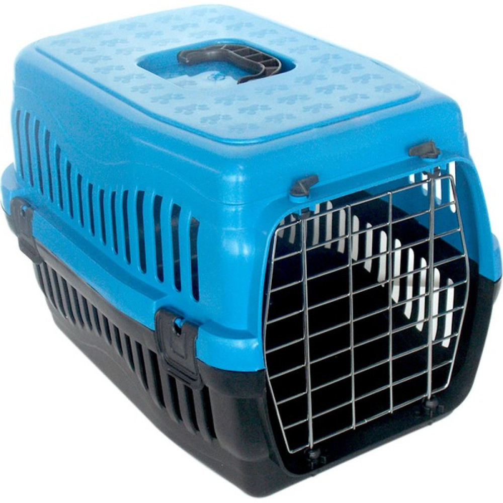Pet Garden Kedi Köpek Wjr Kçk METALKAPI48,5X32X32 13 - S - Mavi Oto Boyaları Fiyatı