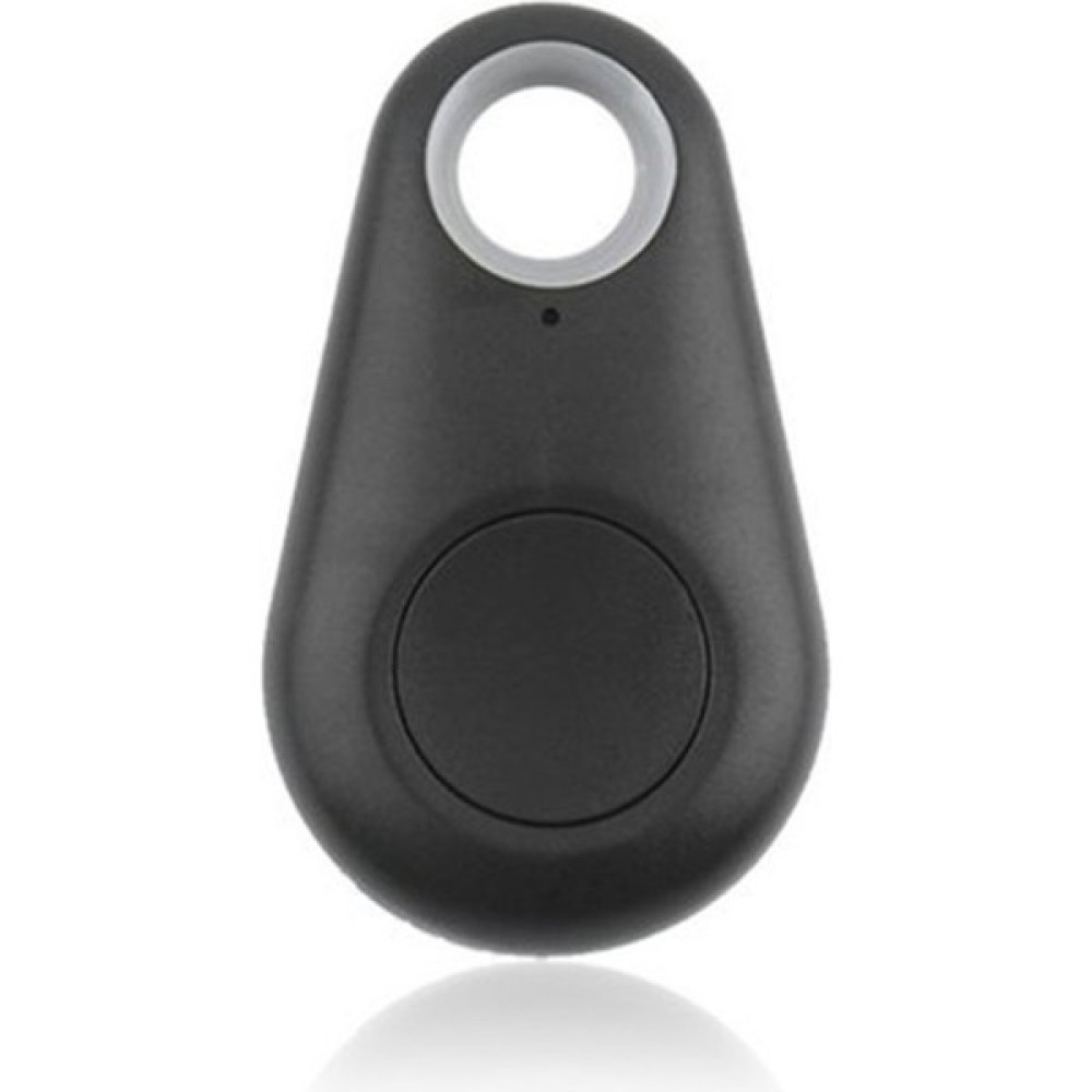 Pet Home Bluetooth 4.0 Köpek Iz Sürücü - Siyah (Yurt Dışından) Cep Telefonu Aksesuarı Fiyatı
