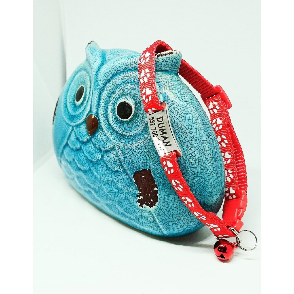 Pet Love Kedi Künyesi, Köpek Künyesi, Isimli Kedi Tasması, Isimli Köpek Tasması - Kırmızı - Min. 19 cm - Max. 32 cm SSD / Solid State Drive Fiyatı