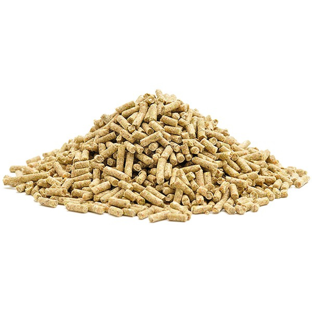 Pet Pelet 15 kg Çam Peleti %100 Pelet& Kedi Kumu Evcil Hayvan Ürünleri Fiyatı
