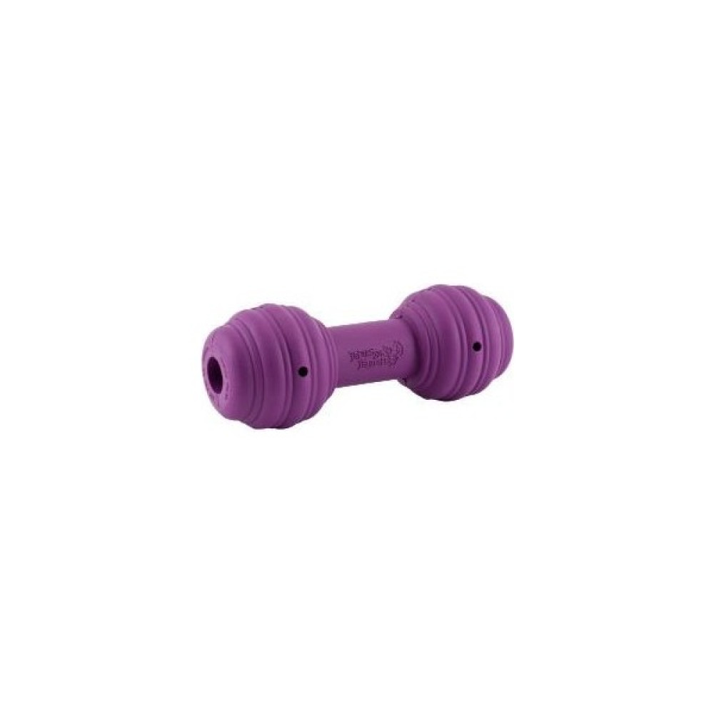 Pet Safe Petsafe Busy Buddy Chuckle Tıkırdat Ye Oyuncak Bb-Chk-11 - Mor Oto Boyaları Fiyatı