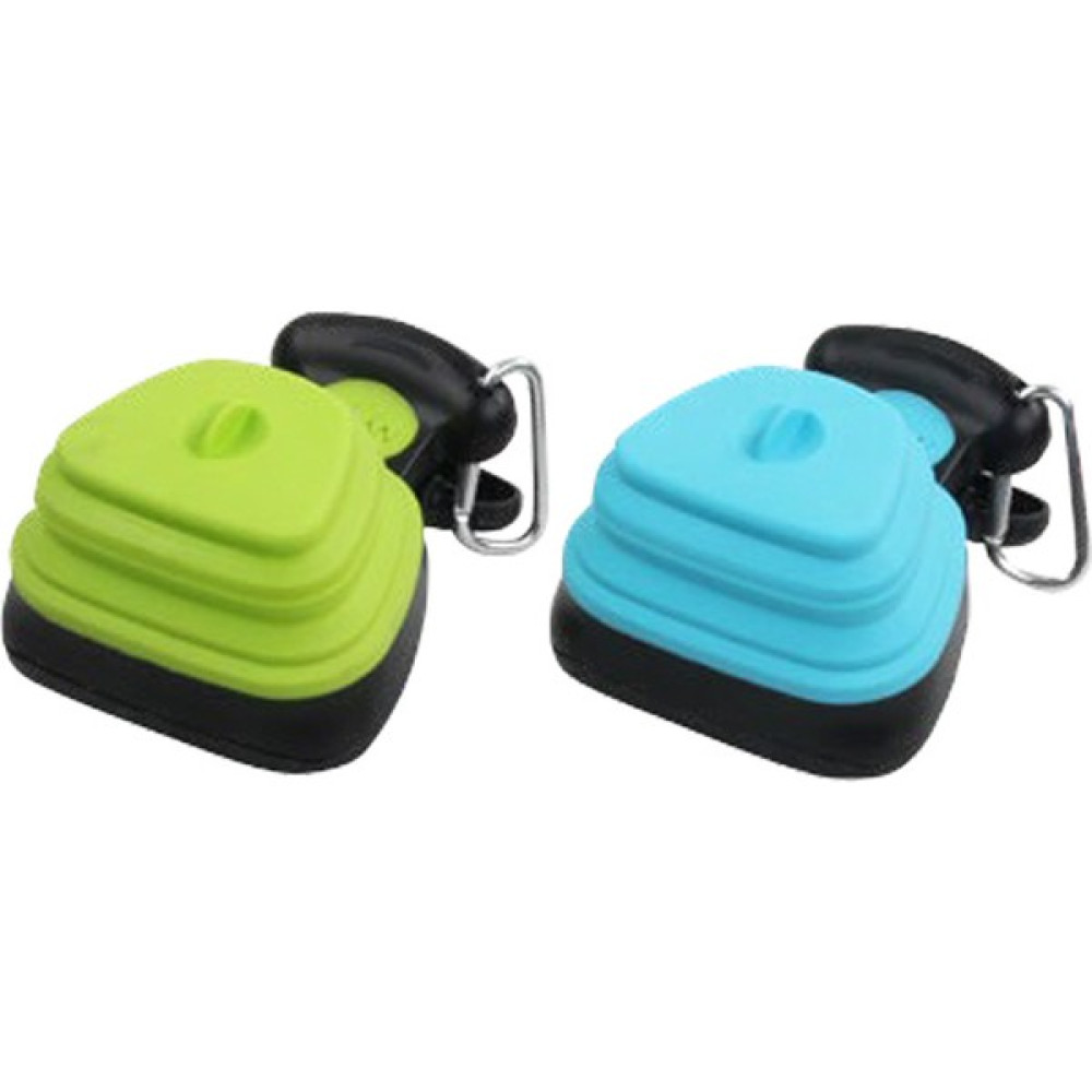 Pet Ürünleri Kaka Torbası Tutucu (14 cm ) + 3 Rulo Poşet Evcil Hayvan Ürünleri Fiyatı