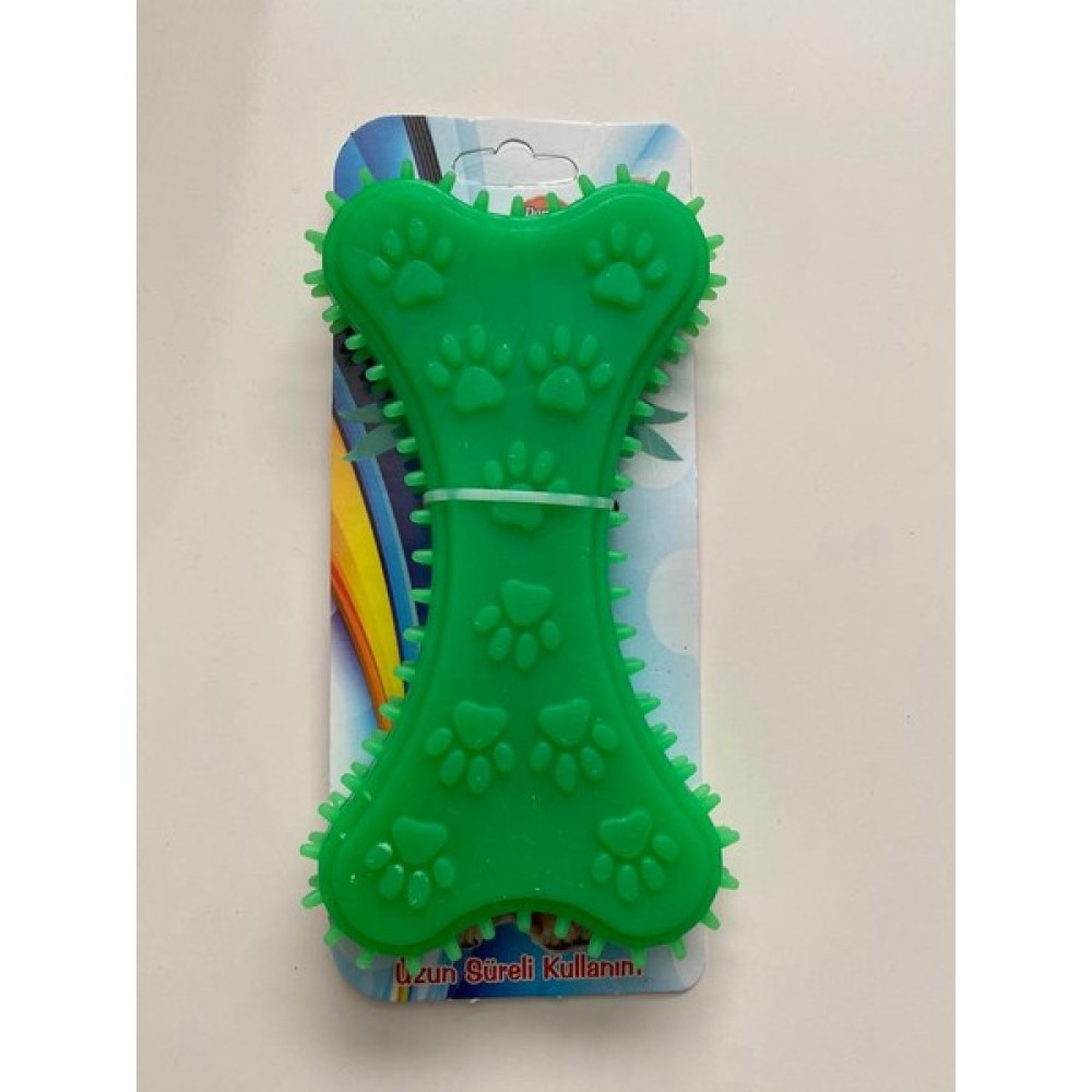 Petamin Kaval Dikenli Dev Kemik Yeşil 8 x 17 cm Oto Boyaları Fiyatı