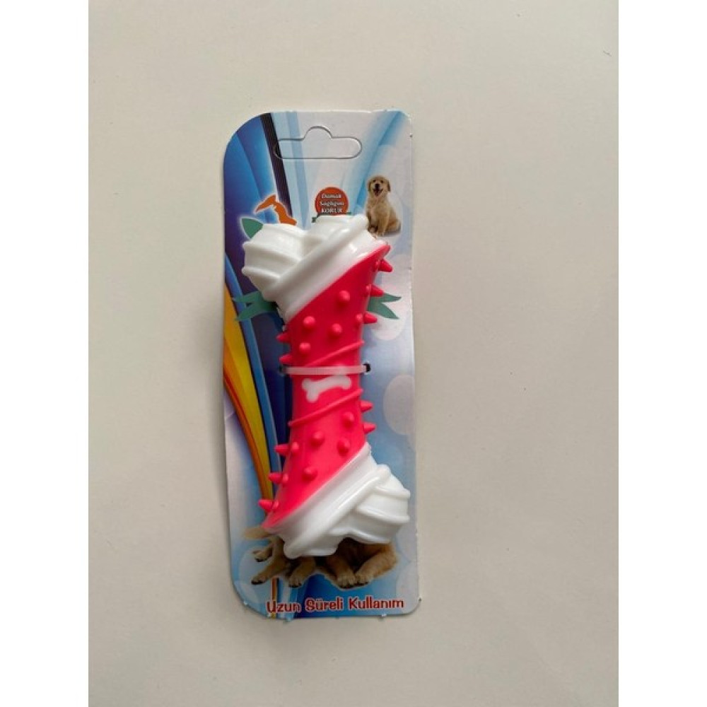 Petamin Plastik Dental Kaval Küçük Kemik Pembe Oto Boyaları Fiyatı