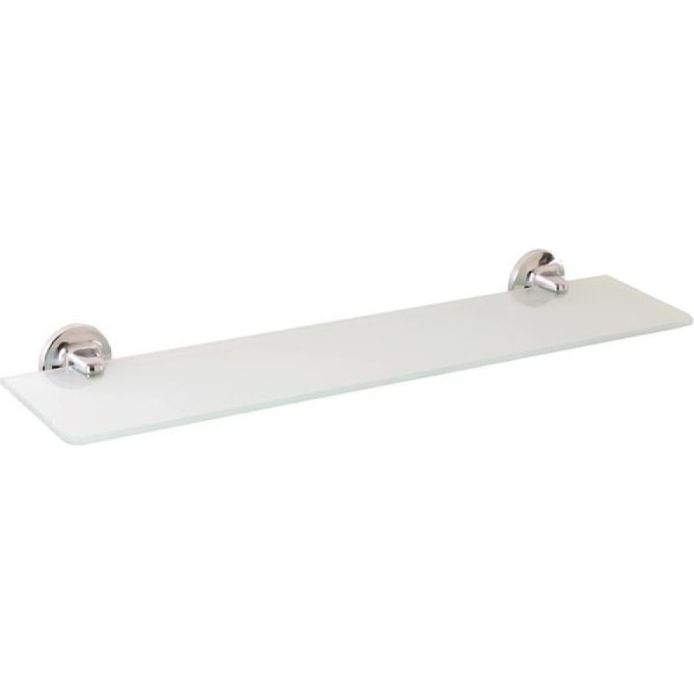 Petek Monza Etajer 84101 Banyo Aksesuarları Fiyatı