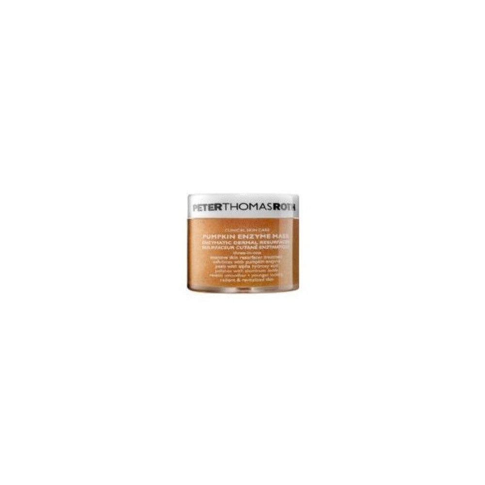 PETER THOMAS ROTH Pumpkin Enzyme Mask 150 ml Nemlendiriciler Fiyatı