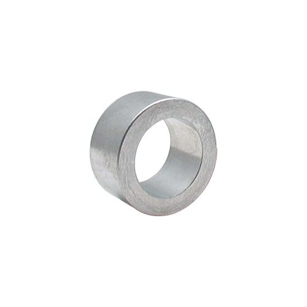 Peterson Fluid Systems 05-0742 .500" Mandrel Spacer