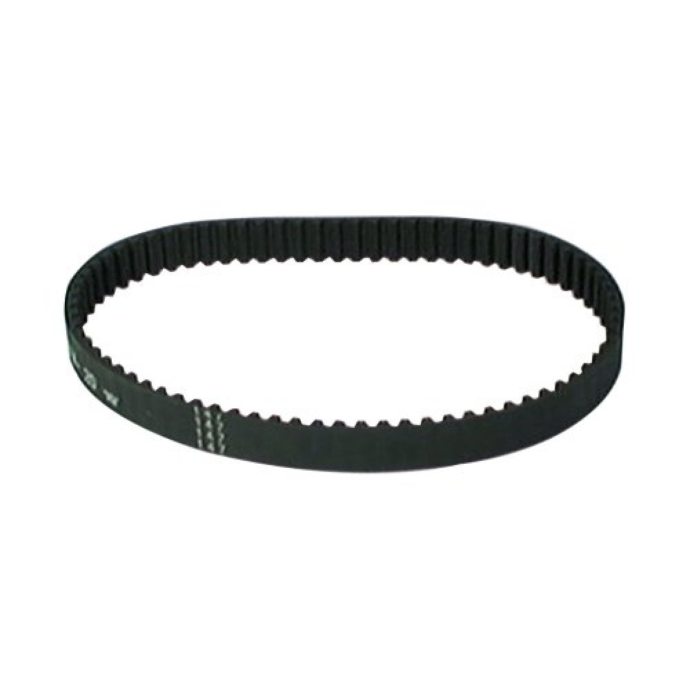 Peterson Fluid Systems 05-1901 20mm X 536mm High Torque Drive Belt
