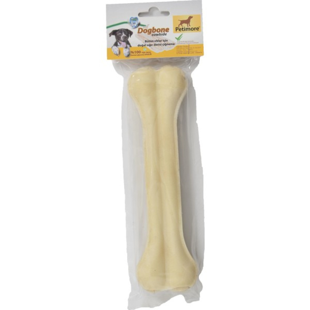 Petimore 22 Cm Eco 1 Li Paket Beyaz Pres Kemik Oto Boyaları Fiyatı