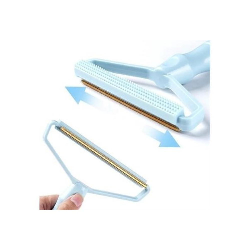 Petinka Petinka® Çift Taraflı Elbise Kazak Plastik Kumaş Tüy Alma ve Tiftik Temizleyici Toplayıcı Taşınabilir Oto Boyaları Fiyatı