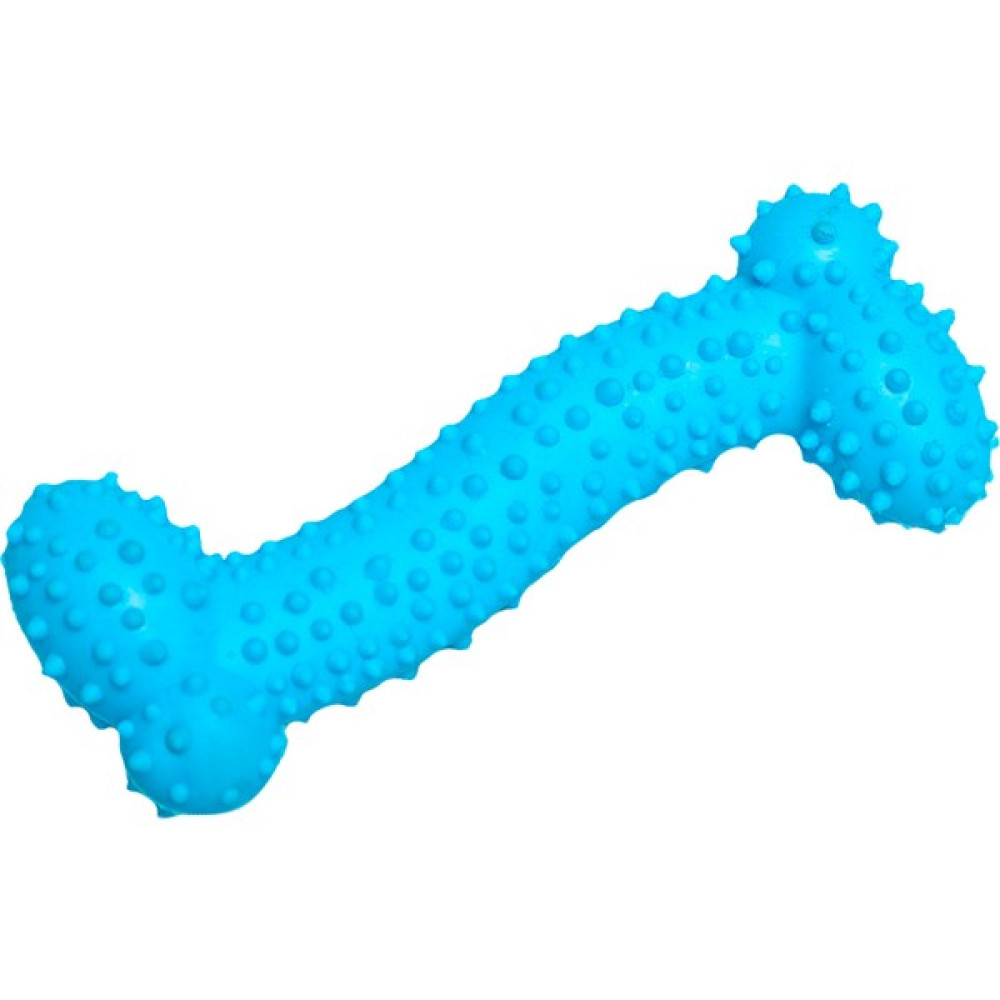 Petinka Petinka® Kemik Oyuncağı Tırtıklı Yüzey Küçük Kemik Plastik Köpek Oyuncağı Evcil Hayvan Ürünleri Fiyatı