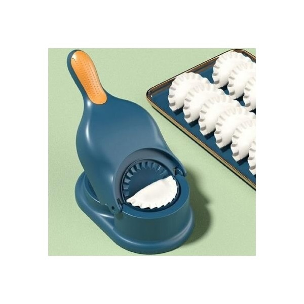 Petinka Petinka® Pratik Hamur Açıcı Mantı Börek Poğaça Hamuru Açma Aparatı Ravioli Mantı Makinesi Mutfak Gereçleri Fiyatı