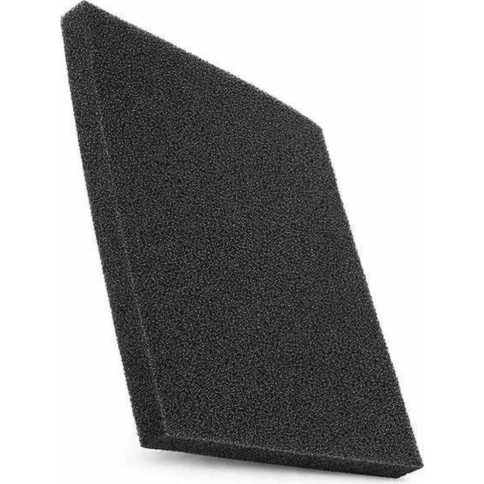 Petistera Ince Gözenekli Filtre Süngeri 18X18X5 cm SSD / Solid State Drive Fiyatı