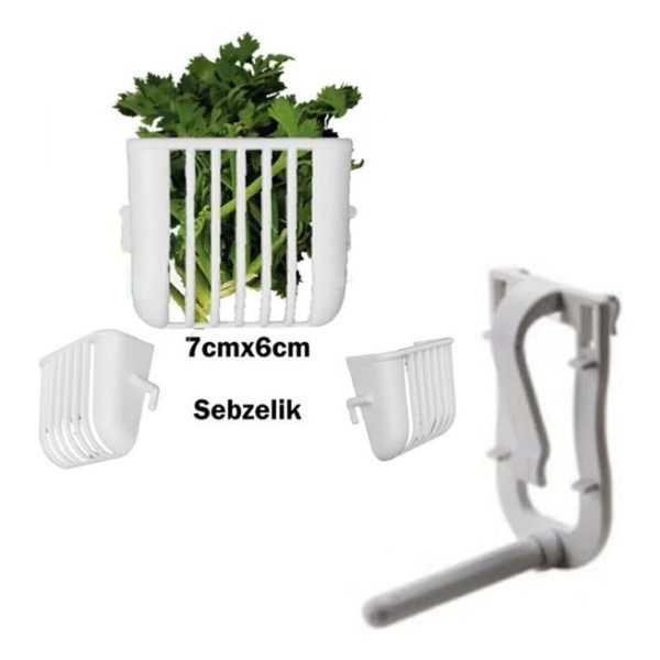 Petistera Kuş Sebzeliği & Kalamar Kemiği Tutacağı Evcil Hayvan Ürünleri Fiyatı