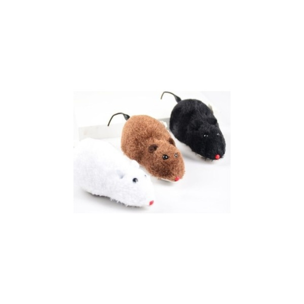 Petkit Kurmalı Fare Kedi Eğitim Oyuncağı Evcil Hayvan Ürünleri Fiyatı