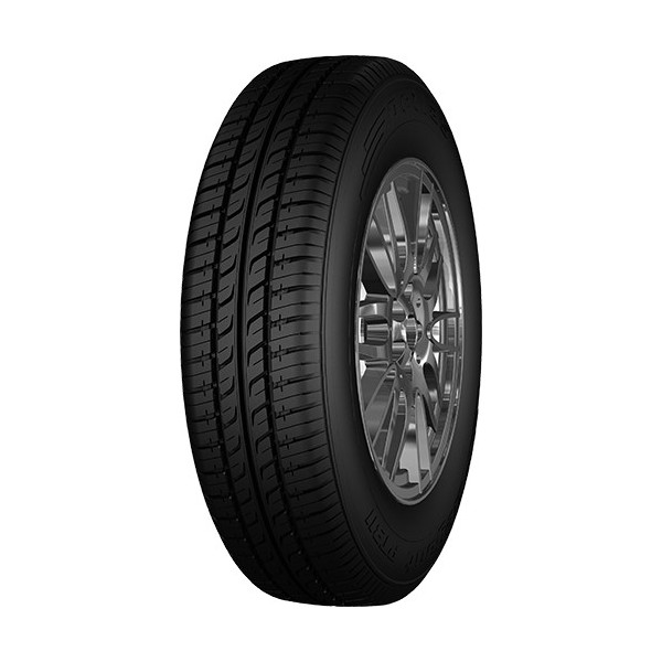 Petlas 155/65 R13 73T Elegant PT311 Oto Yaz Lastiği (Üretim YILI:2026) - 2026 Lastikler Fiyatı