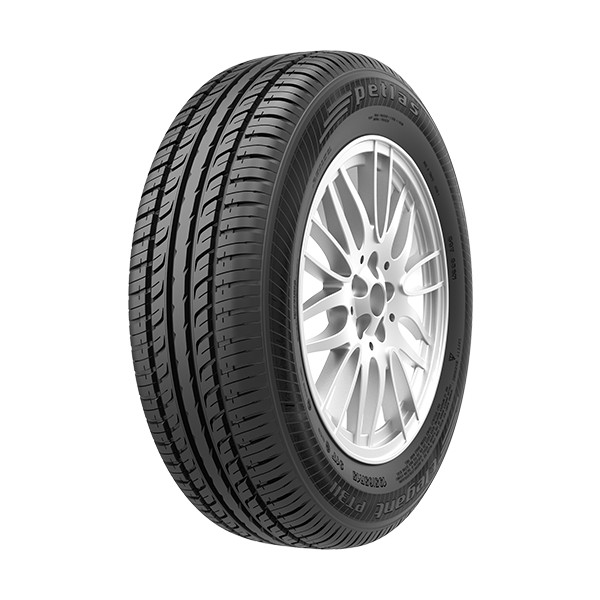 Petlas 155/70R13 75T Elegant PT311 ( Üretim Yılı: 2025 ) Lastikler Fiyatı