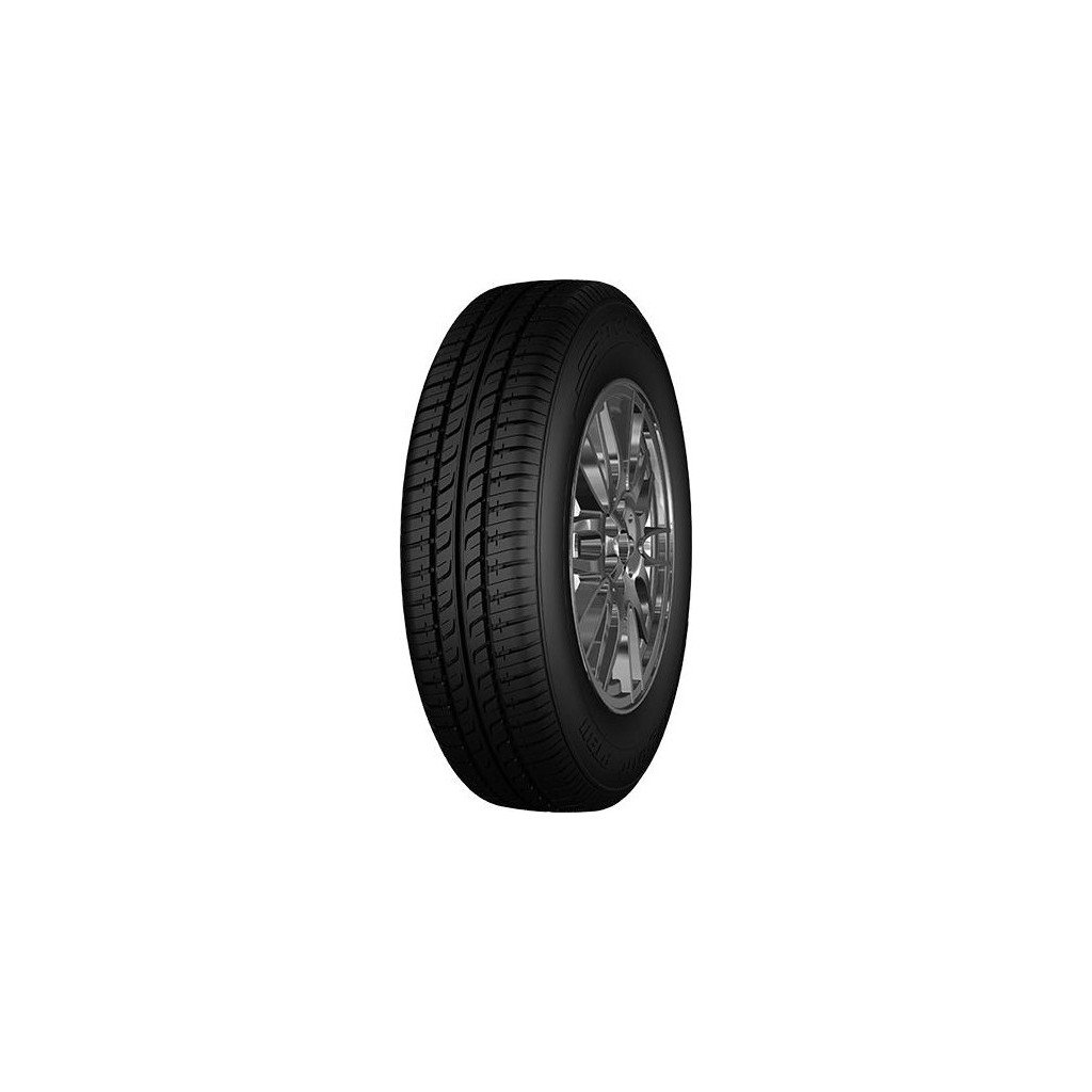 Petlas 165/80 R13 83T Elegant PT311 Oto Yaz Lastiği (Üretim YILI:2026) - 2026 Lastikler Fiyatı
