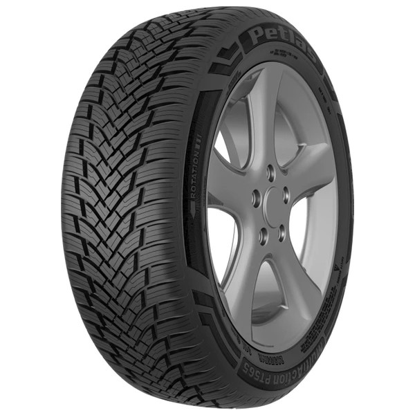 Petlas 185/65 R14 86T Multi Action PT565 Dört Mevsim Oto Lastiği C Enerji Sınıfı Performans - 2026 Lastikler Fiyatı