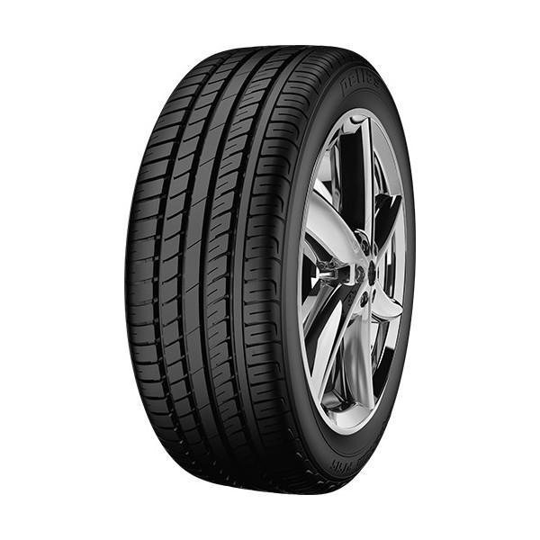 Petlas 185/65 R14 Tl 86H Imperıum PT515 Oto Yaz Lastiği (Üretim Yılı:2025) - 2025 Lastikler Fiyatı