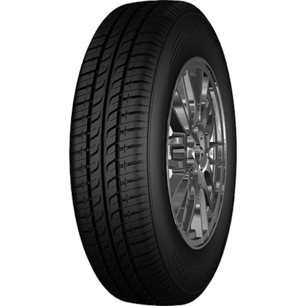 Petlas 185/70R14 88T Elegant PT311 Oto Yaz Lastiği (Üretim TARIHI:2026) - 2026 Lastikler Fiyatı