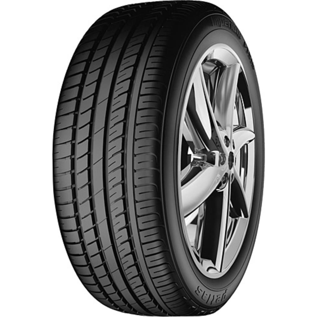 Petlas 195/55 R16 87V Imperıum PT515 Oto Yaz Lastiği (Üretim Yılı:2025) - 2025 Lastikler Fiyatı