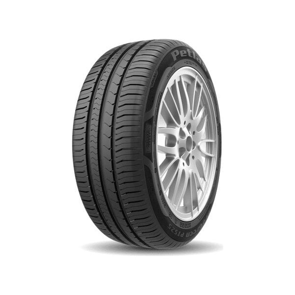 Petlas 205/60 R16 92H Progreen PT525 Yaz Lastiği 2025 Lastikler Fiyatı